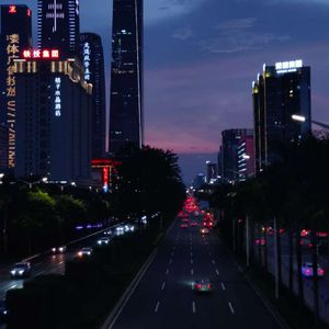 雨中思念佳人_48khz_16bit