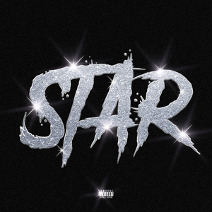 Star.