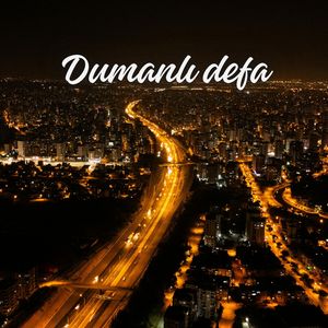 Dumanlı Defa