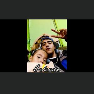 Berenice