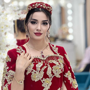 Афсонаи Замонам