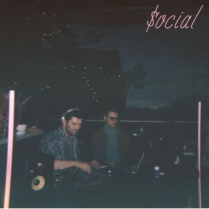 Feb. 9