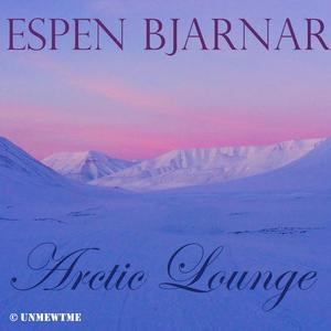 Arctic Lounge
