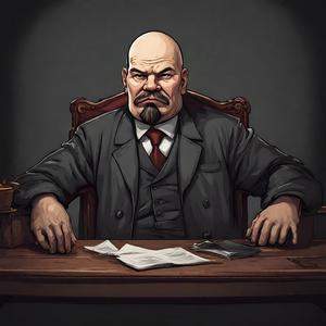 Fhat (BlacKiljuEdit)