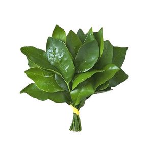 bering-想起你的瞬间（bering remix）