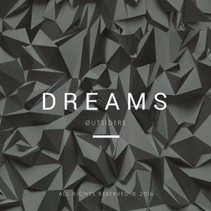Dreams