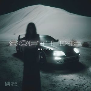 Soft Line