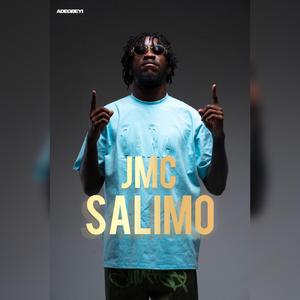 Salimo