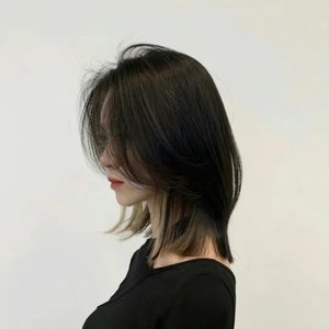 电脑歌