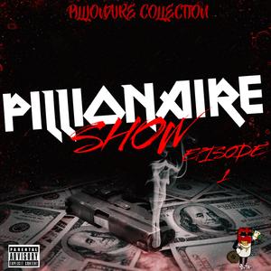 DONT SPEAK ON ME (feat. AUTAMATIC & SOSLEEZ LEEK)
