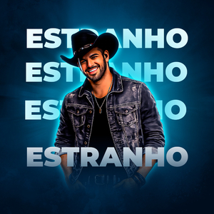 ESTRANHO