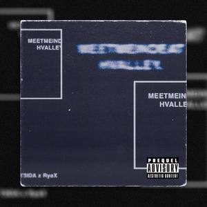 meetmeindeathvalley