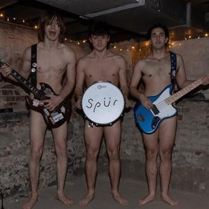 Can't Stop the Freak