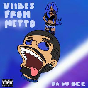 Da Bu Dee