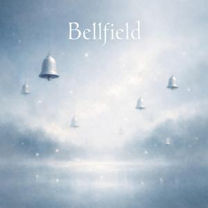 Bellfield (Patched and Performed on KORG Minilogue XD)