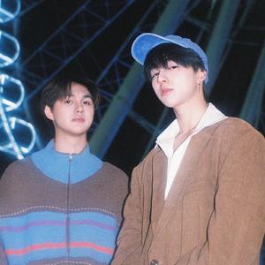 ทั้งวันทั้งคืน (Cold Night)