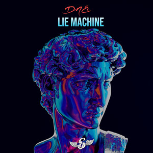 Lie Machine