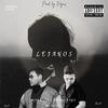 VEGAS - LEJANOS (feat. XAIX & Manu Boyz)