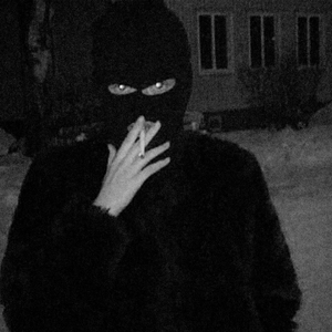 【FREE】"HOT" - Don Toliver x Travis Scott Type Beat