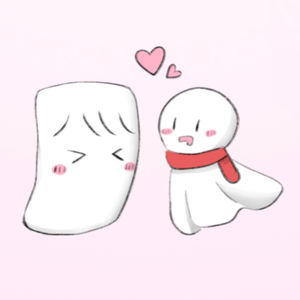 おじゃま虫（cover 初音ミク）