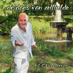 De dans van zelfliefde (Radio Edit)