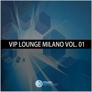 In Da House (Original Mix)