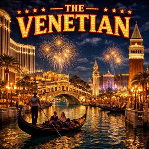 The Venetian