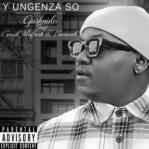 Y Ungenza So