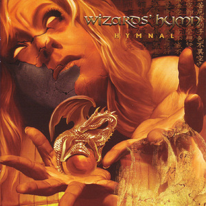 The Glory Of The Desert