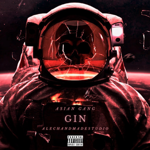 GIN