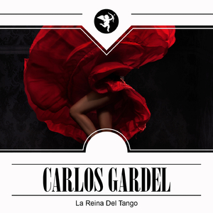 La Reina del Tango