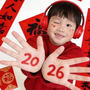 失去后才懂得珍惜