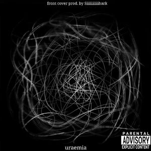 尿毒症（Prod.by BLACKFAT 洪汝超）