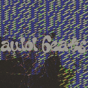 arthouse