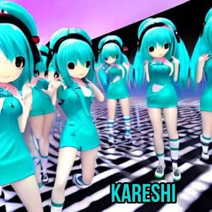Kareshi