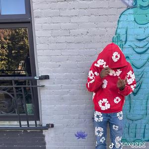 still gettin rich (LLflip)