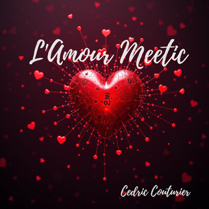 L'Amour Meetic