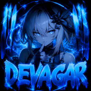 DEVAGAR