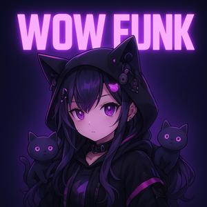 WOW FUNK