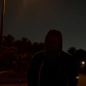 Late Nights