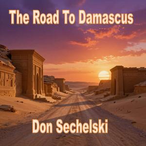 The Road To Damascus
