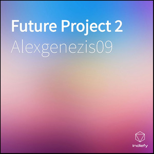 Future Project 2