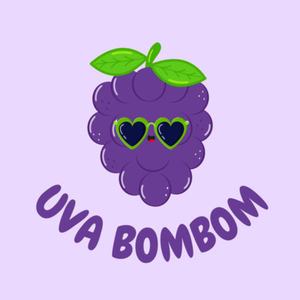 Uva Bombom