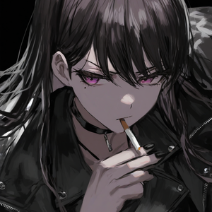 模特（Version）