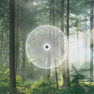 Circa (Guided Breathwork Meditation)