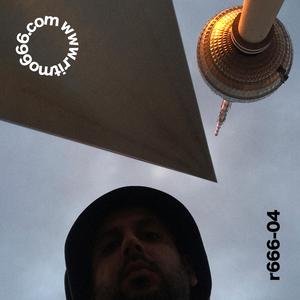 Mach Dir Keine Sorgen