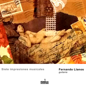 Así Despiertes Aún