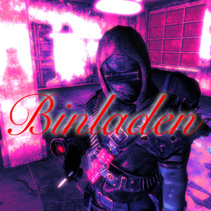Binladen