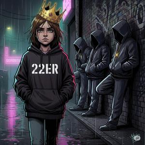 22er