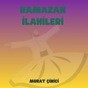 Gönül Hayran Olupdur Aşk Elinden